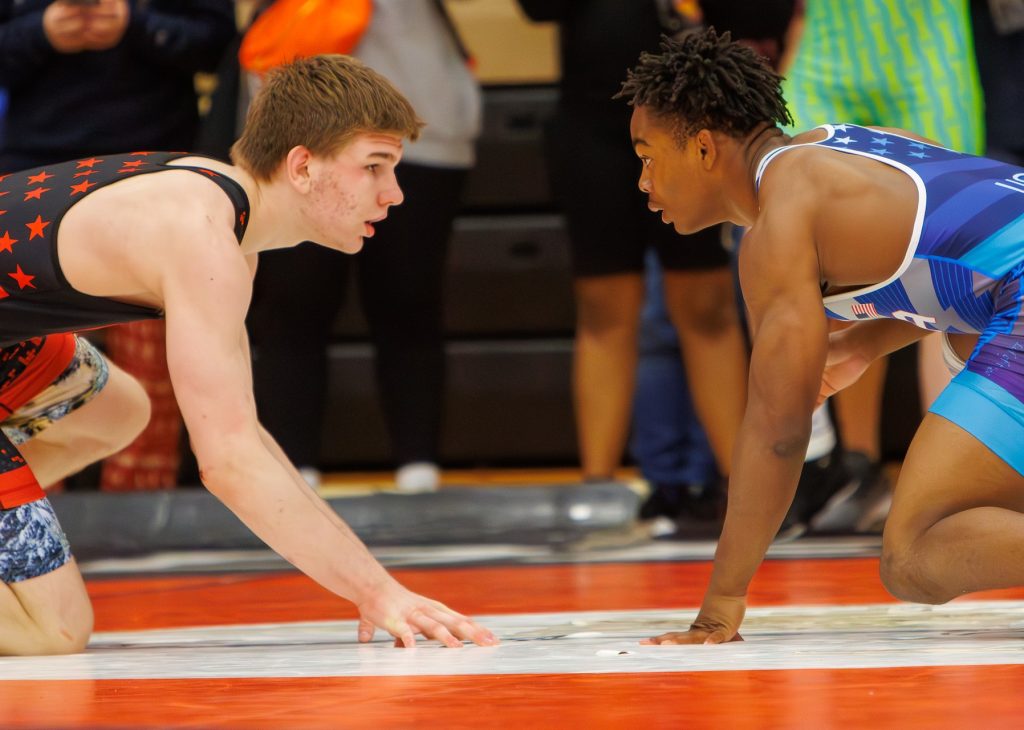 Freestyle State Day 2 (10)