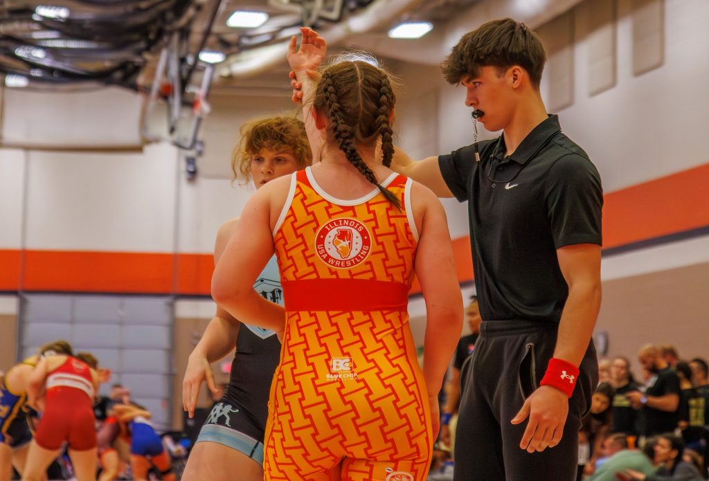 Freestyle State Day 2 (101)