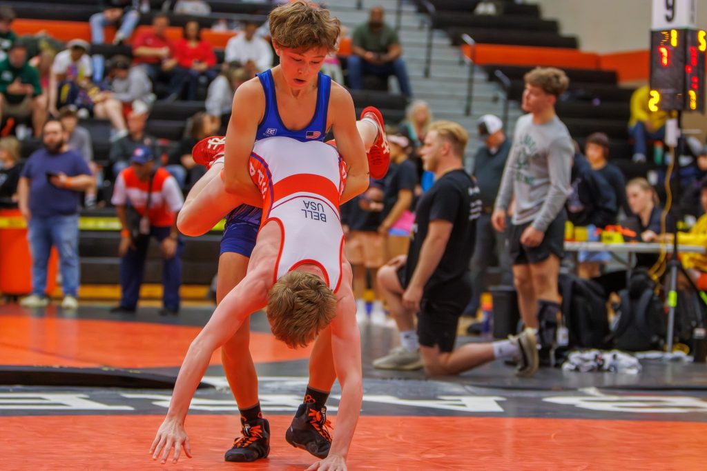 Freestyle State Day 2 (102)