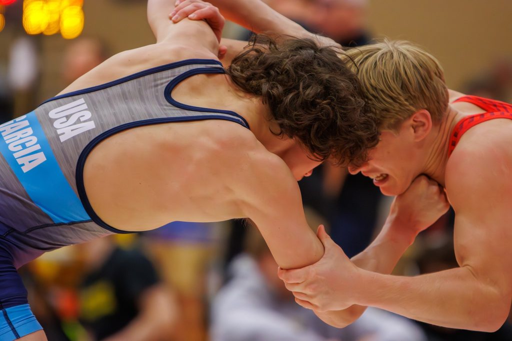 Freestyle State Day 2 (103)
