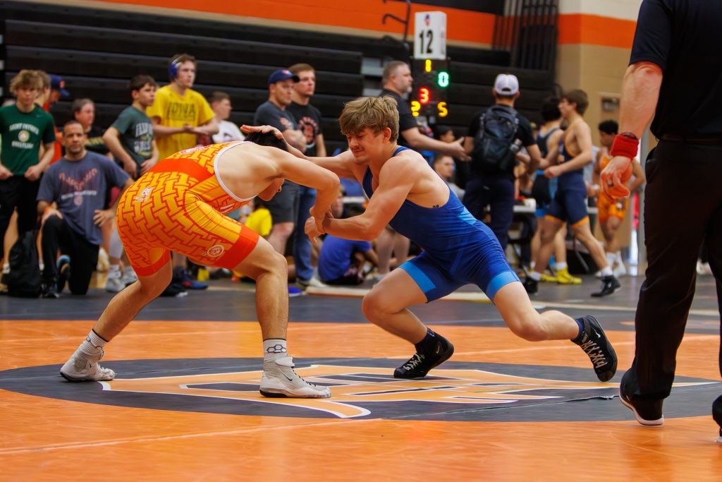 Freestyle State Day 2 (104)