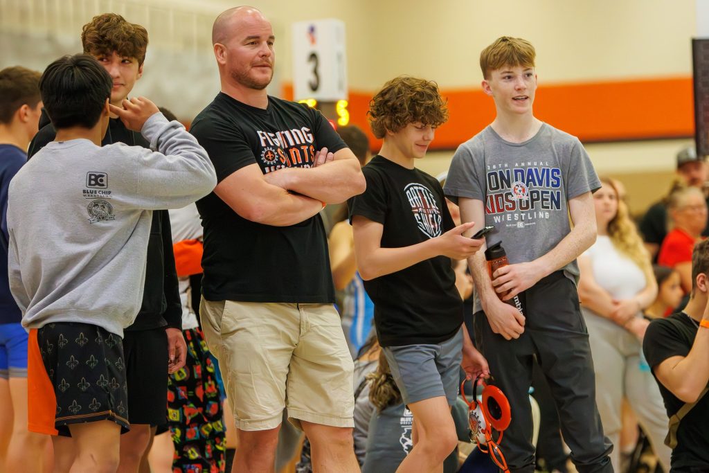 Freestyle State Day 2 (105)
