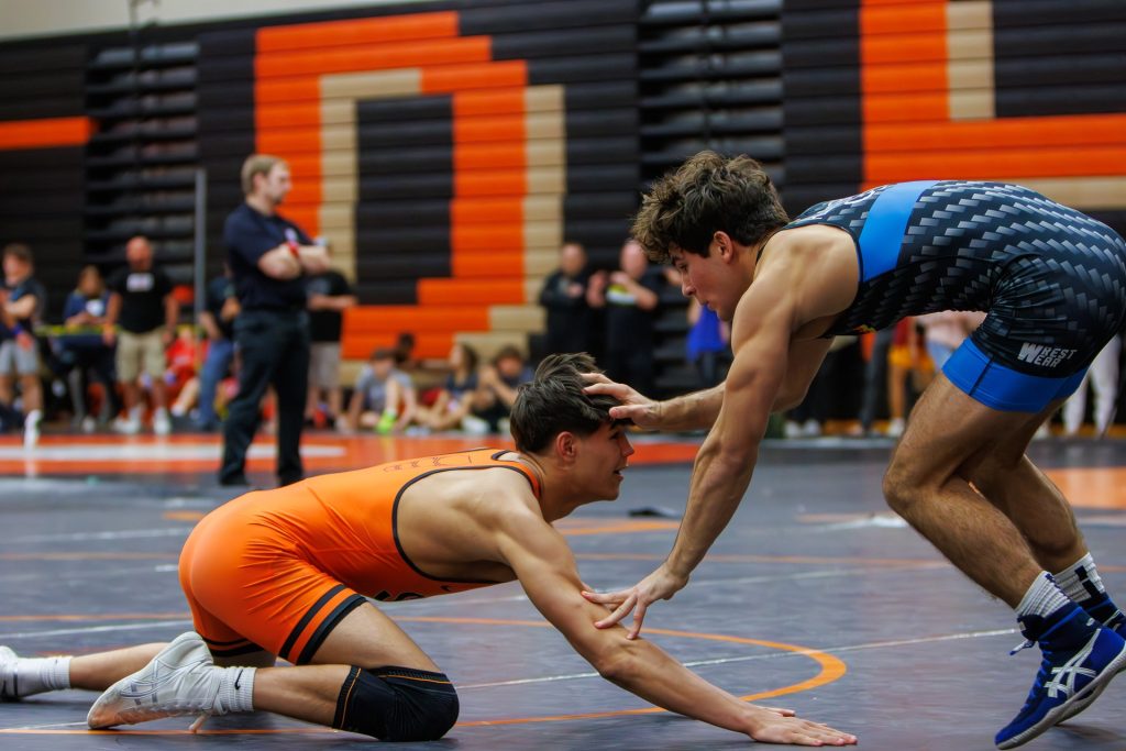 Freestyle State Day 2 (106)