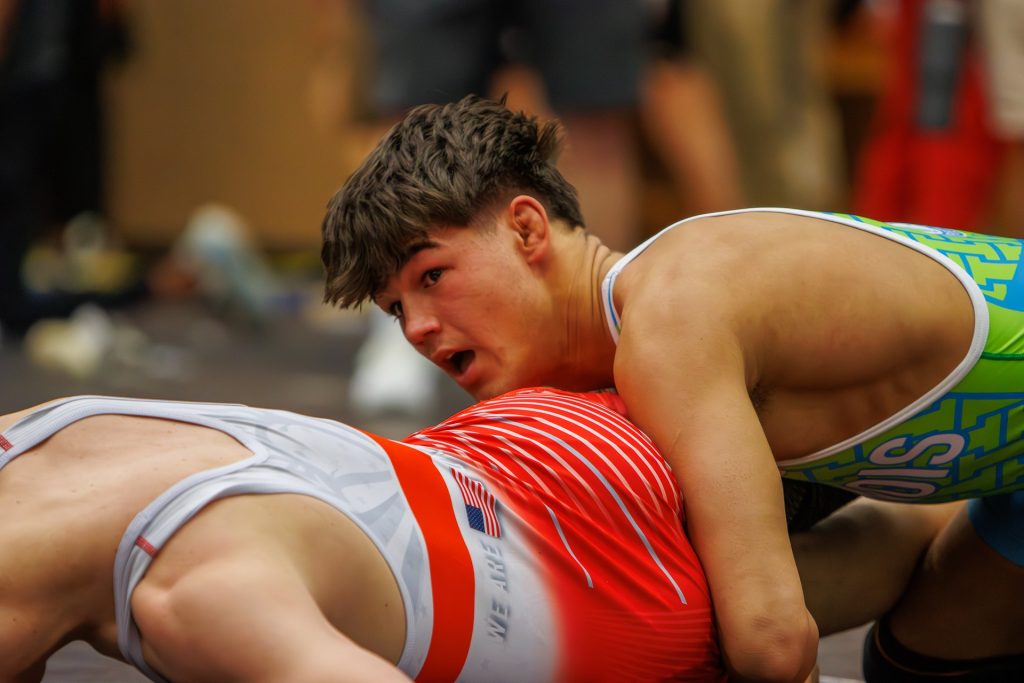 Freestyle State Day 2 (107)