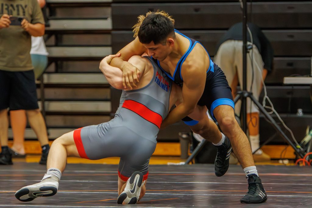 Freestyle State Day 2 (108)