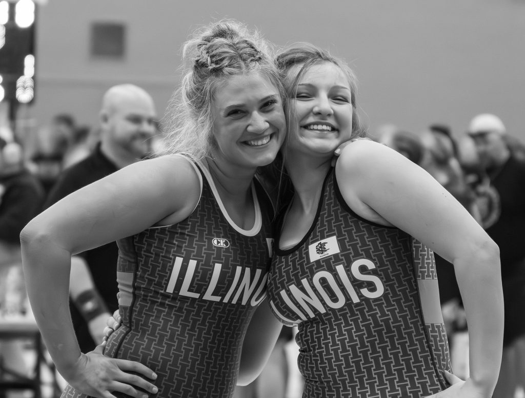 Freestyle State Day 2 (11)