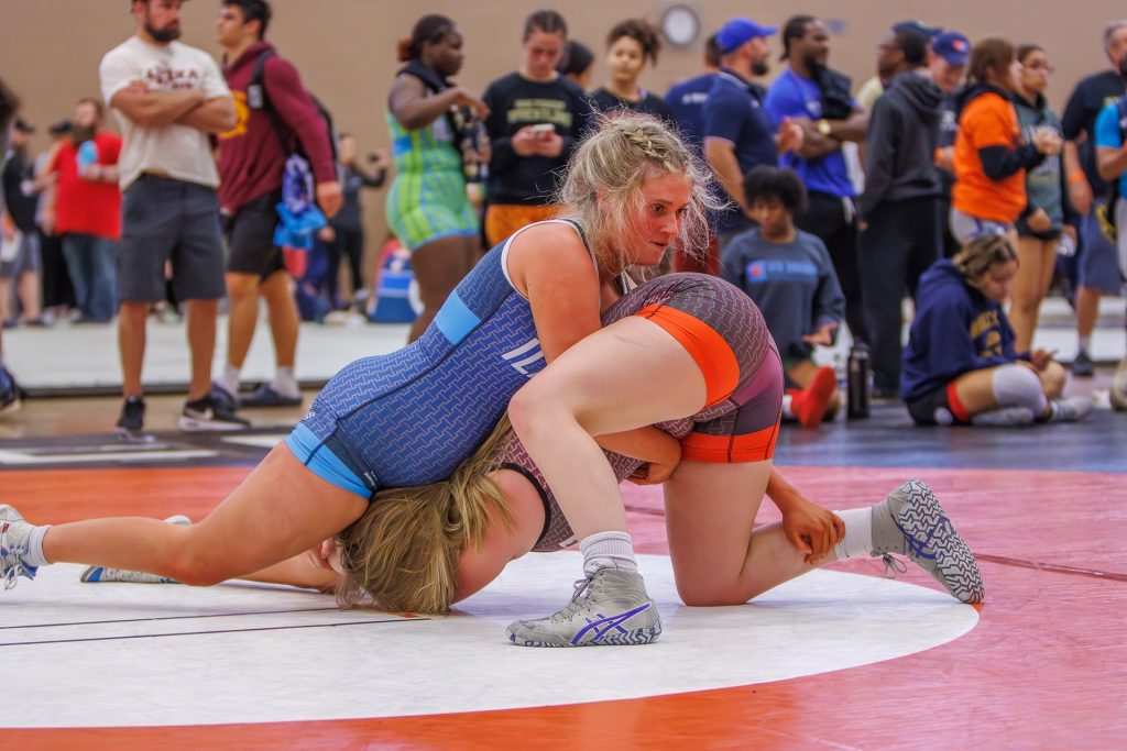 Freestyle State Day 2 (110)