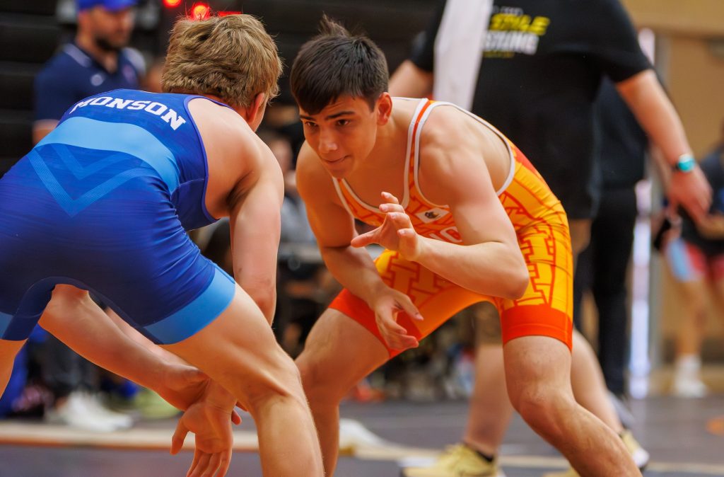 Freestyle State Day 2 (111)