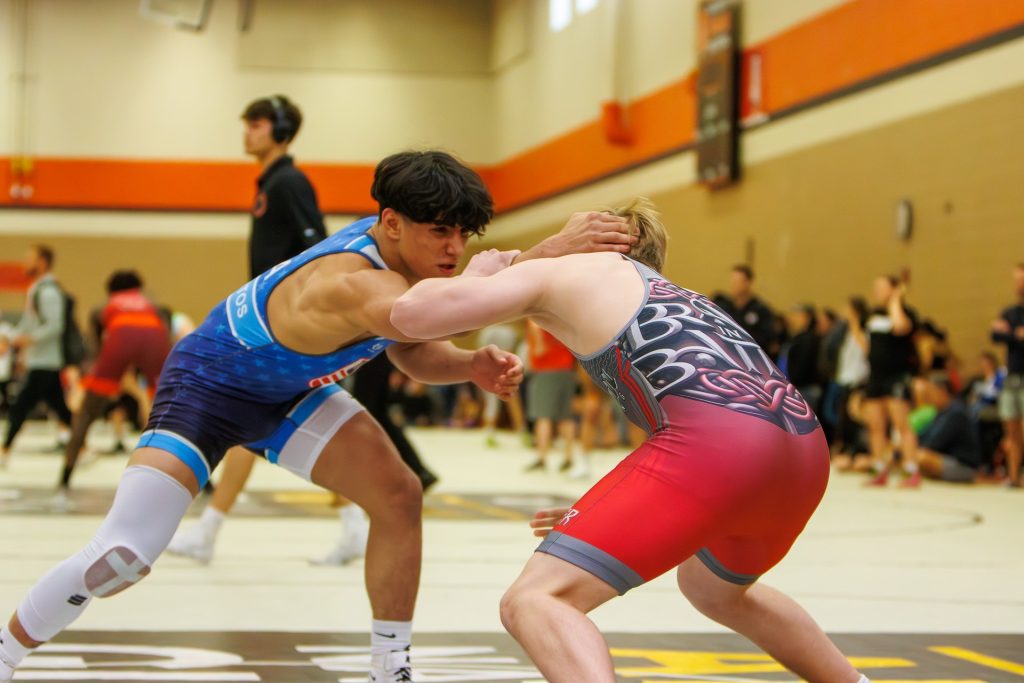 Freestyle State Day 2 (112)