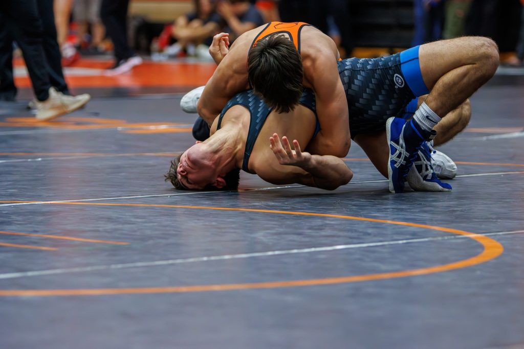 Freestyle State Day 2 (113)