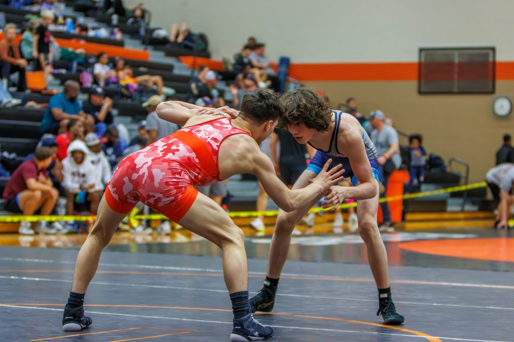 Freestyle State Day 2 (114)