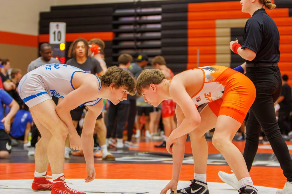 Freestyle State Day 2 (115)