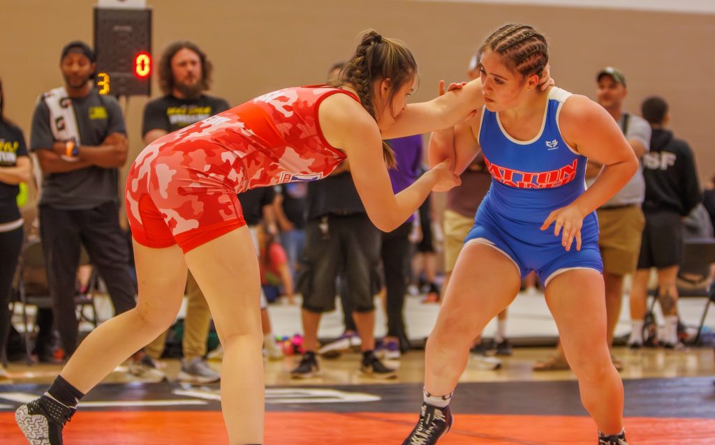 Freestyle State Day 2 (117)