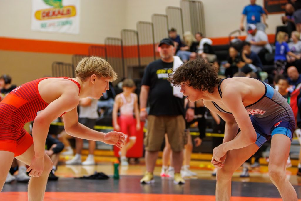 Freestyle State Day 2 (118)