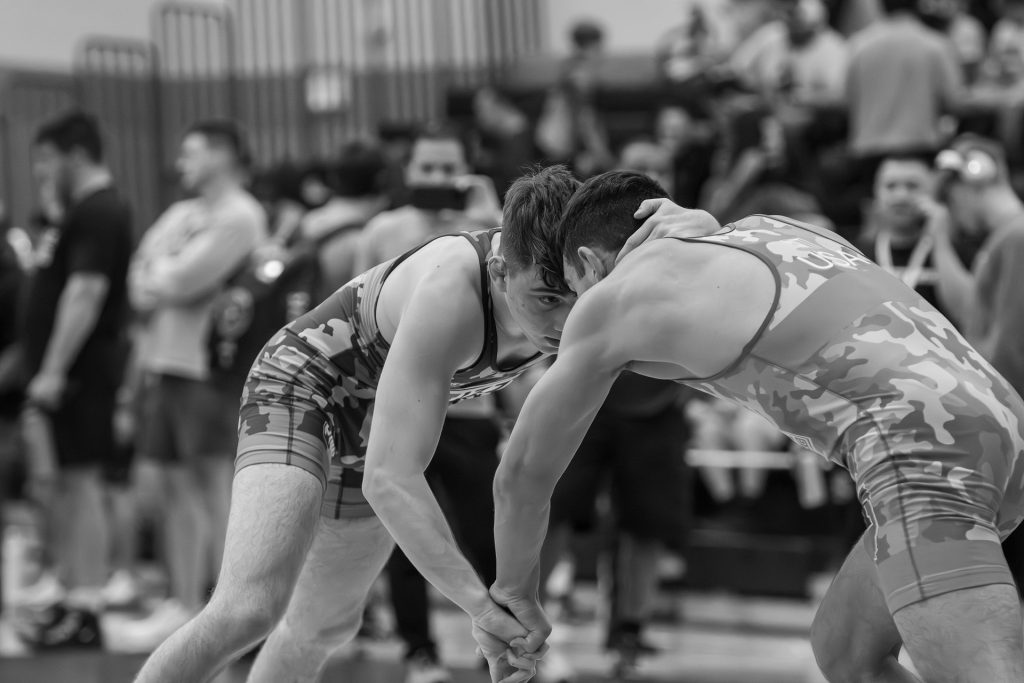 Freestyle State Day 2 (119)