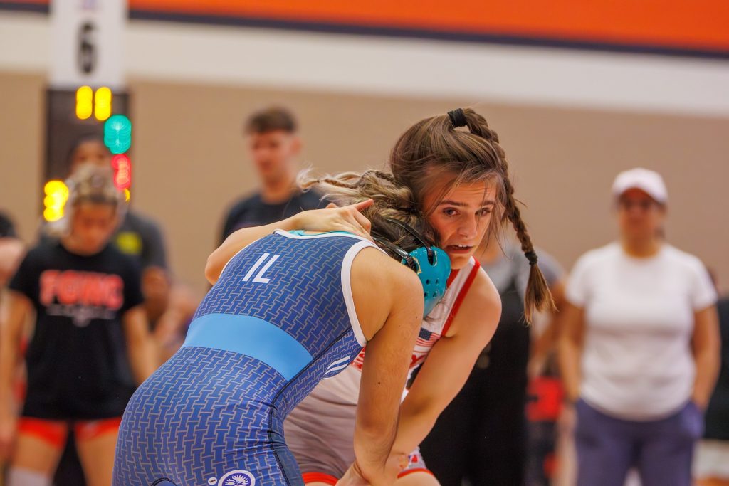 Freestyle State Day 2 (12)