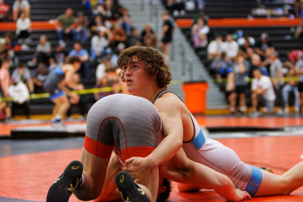 Freestyle State Day 2 (120)