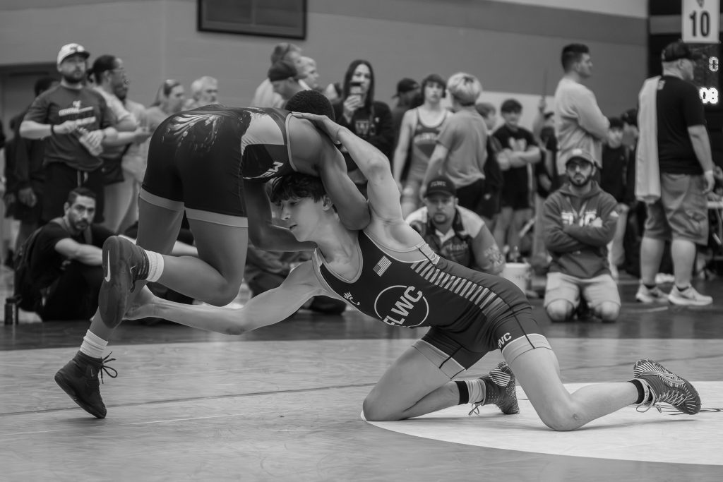 Freestyle State Day 2 (121)