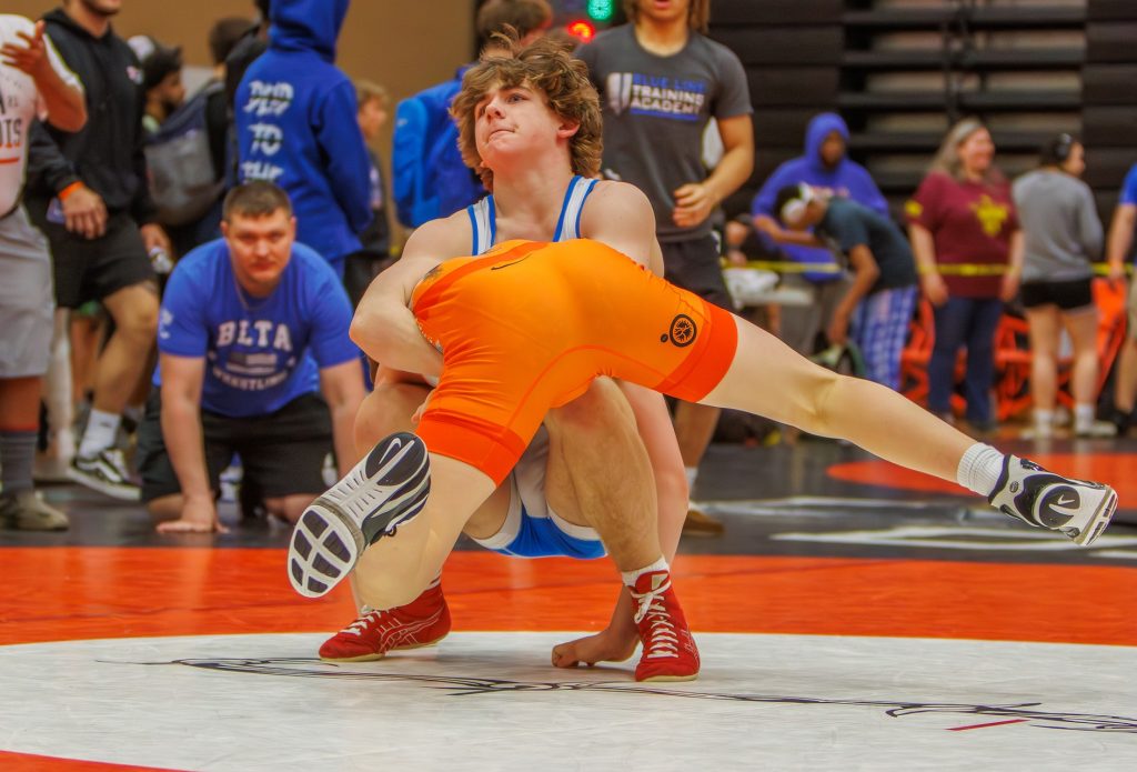 Freestyle State Day 2 (122)