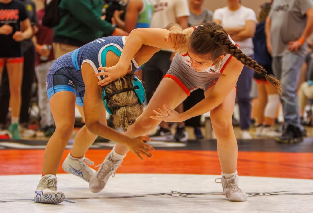Freestyle State Day 2 (124)