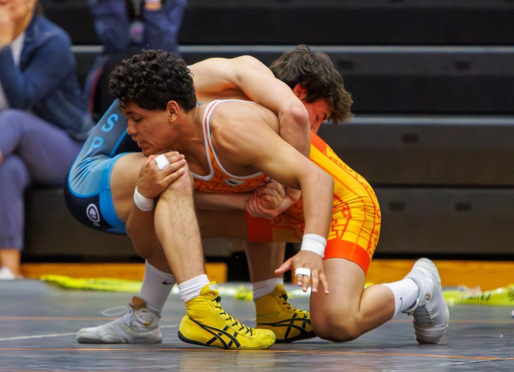 Freestyle State Day 2 (125)