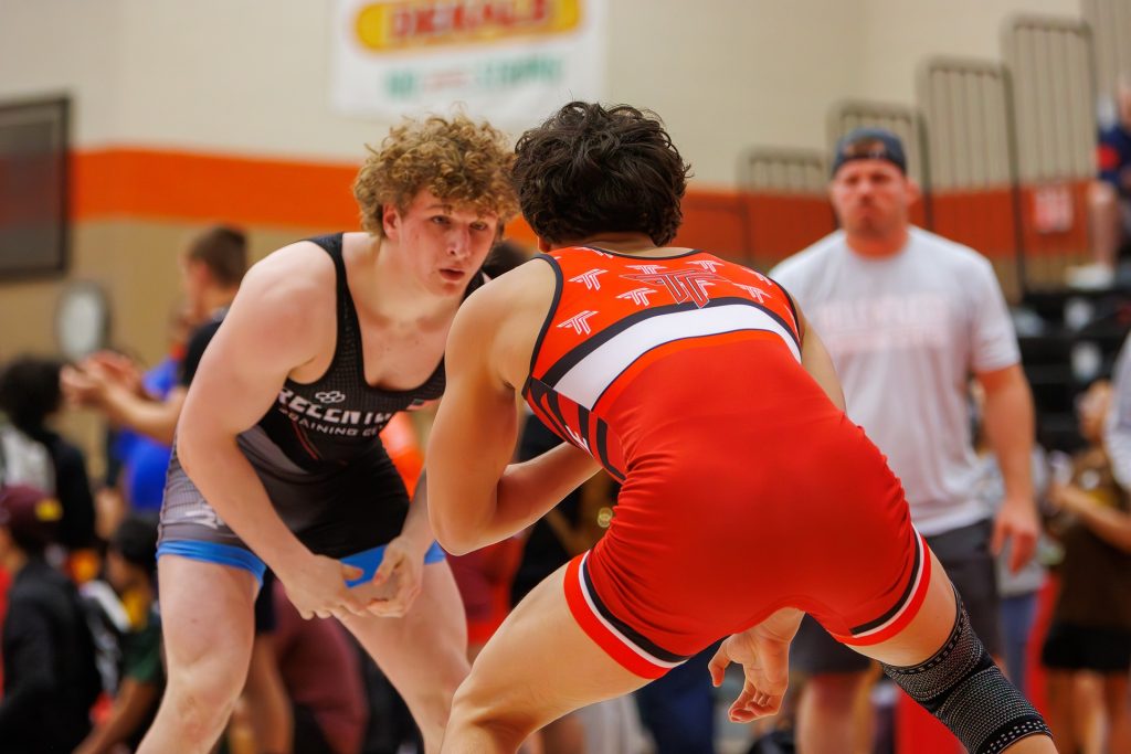 Freestyle State Day 2 (126)