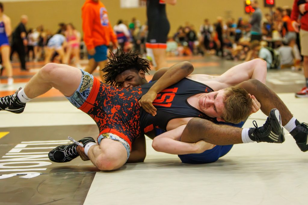 Freestyle State Day 2 (127)