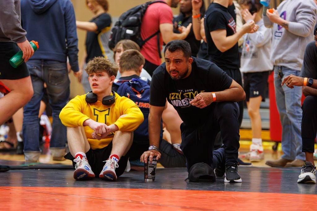 Freestyle State Day 2 (128)