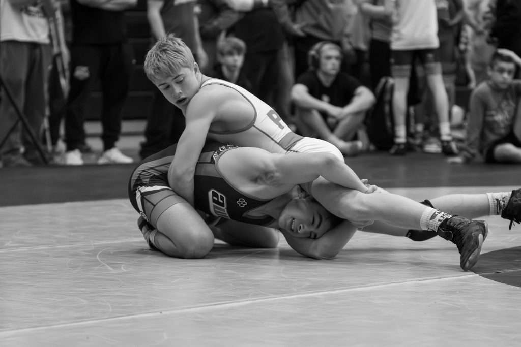 Freestyle State Day 2 (129)