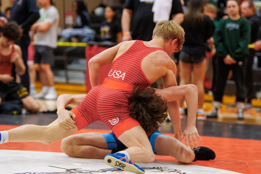 Freestyle State Day 2 (13)