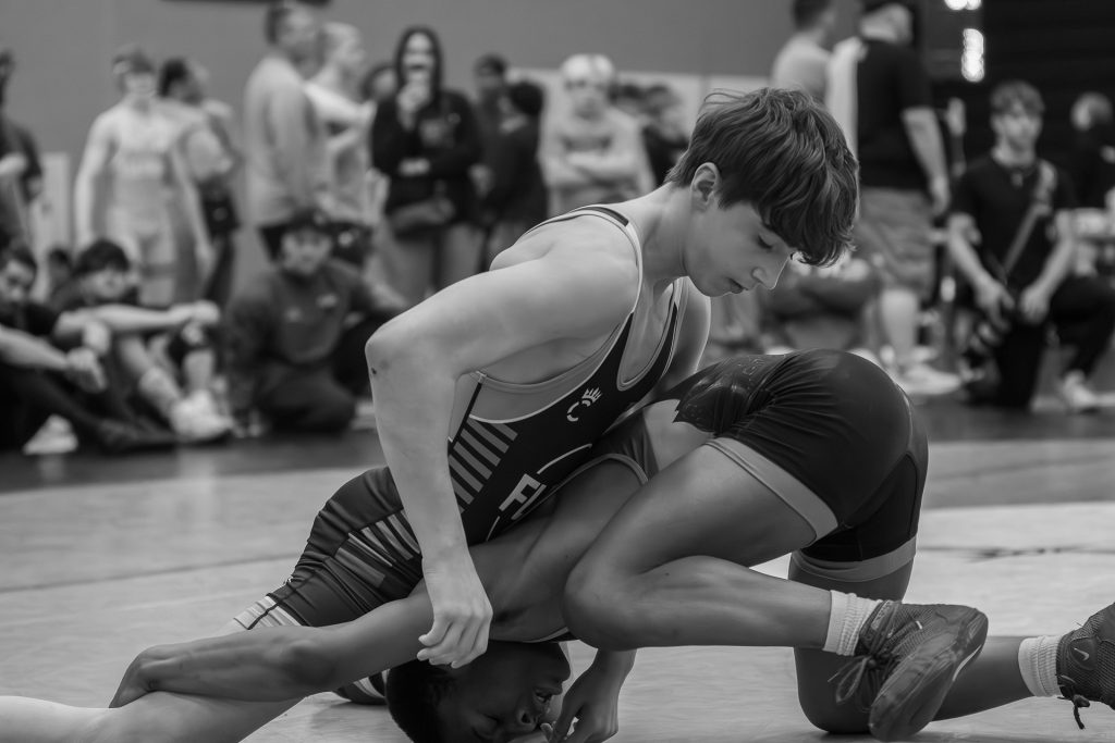 Freestyle State Day 2 (130)