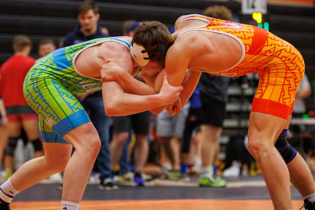 Freestyle State Day 2 (14)