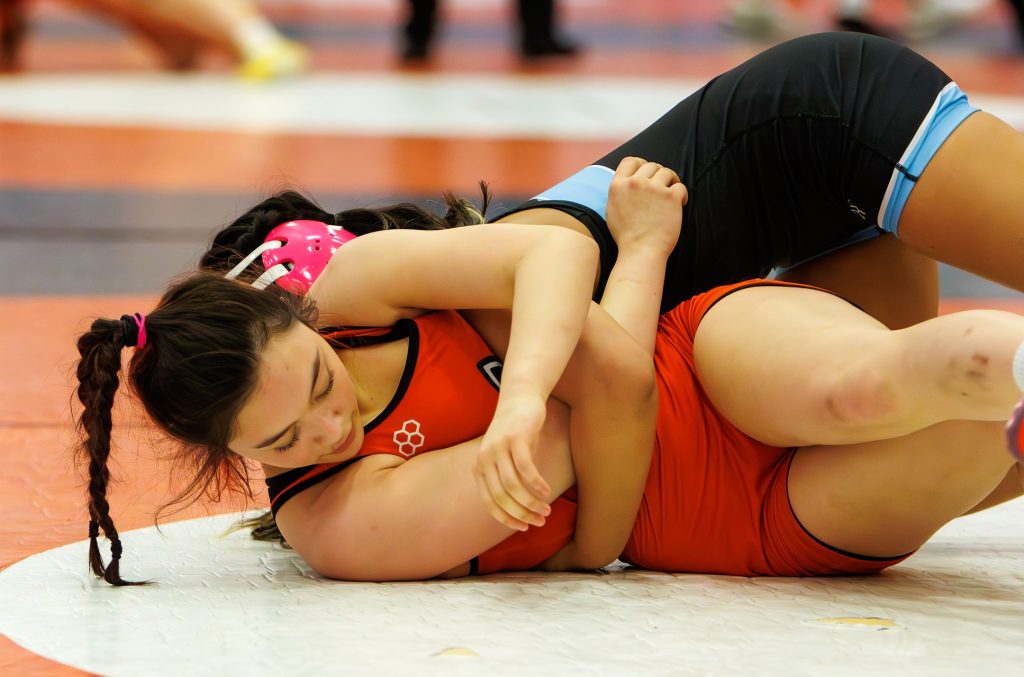Freestyle State Day 2 (15)