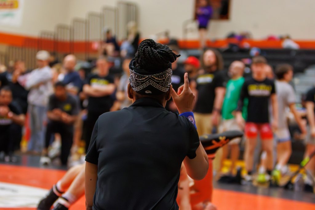 Freestyle State Day 2 (16)