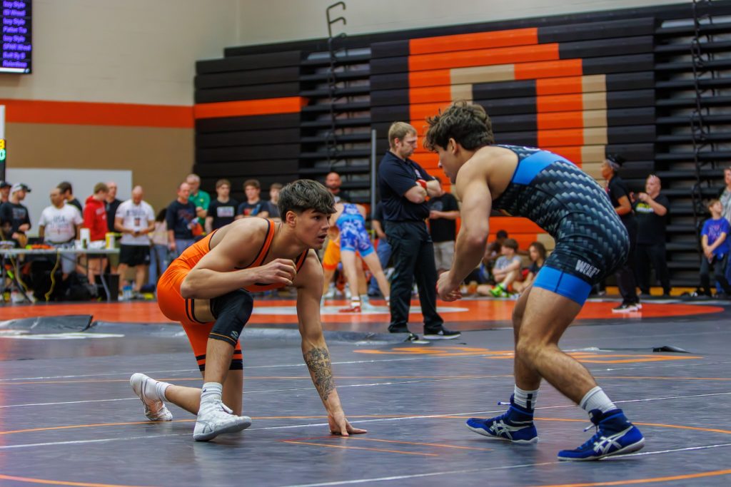 Freestyle State Day 2 (17)