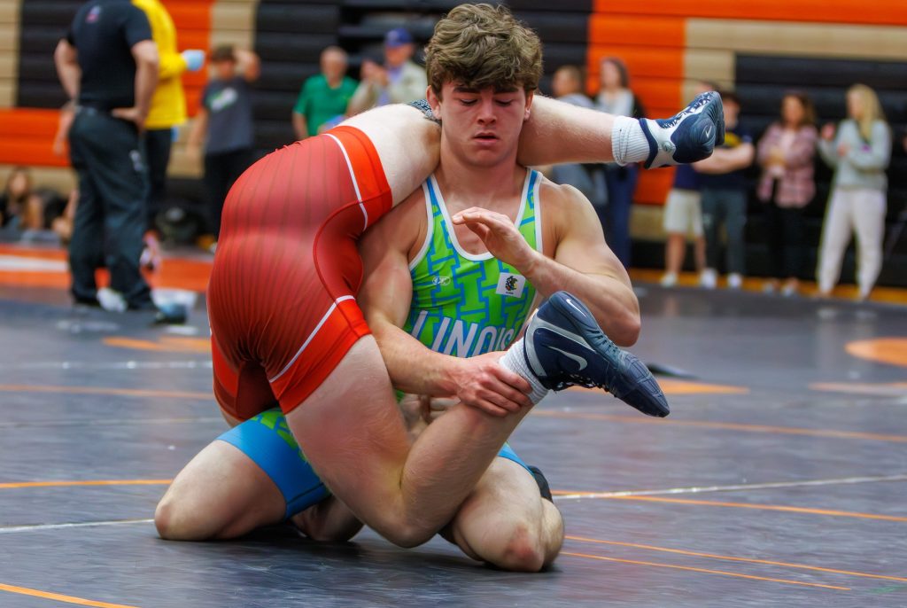 Freestyle State Day 2 (18)