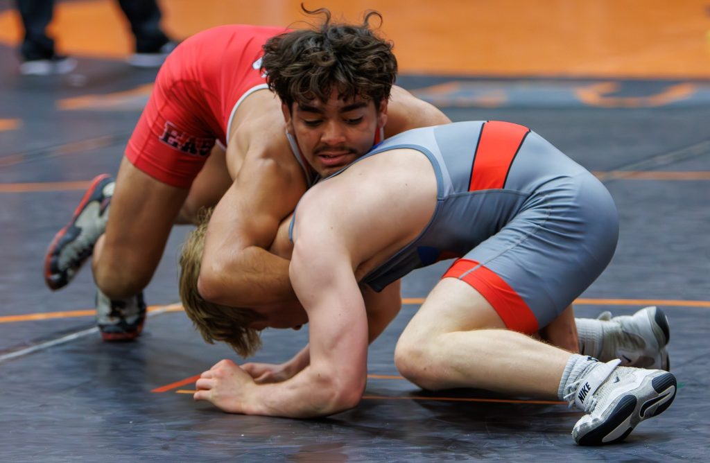 Freestyle State Day 2 (19)