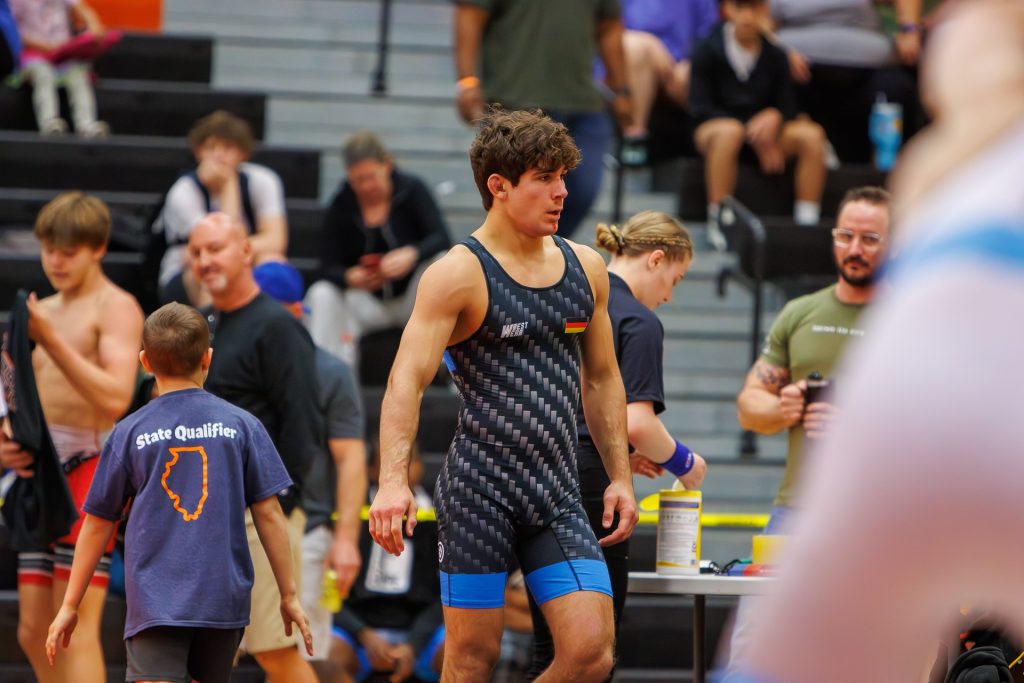 Freestyle State Day 2 (2)