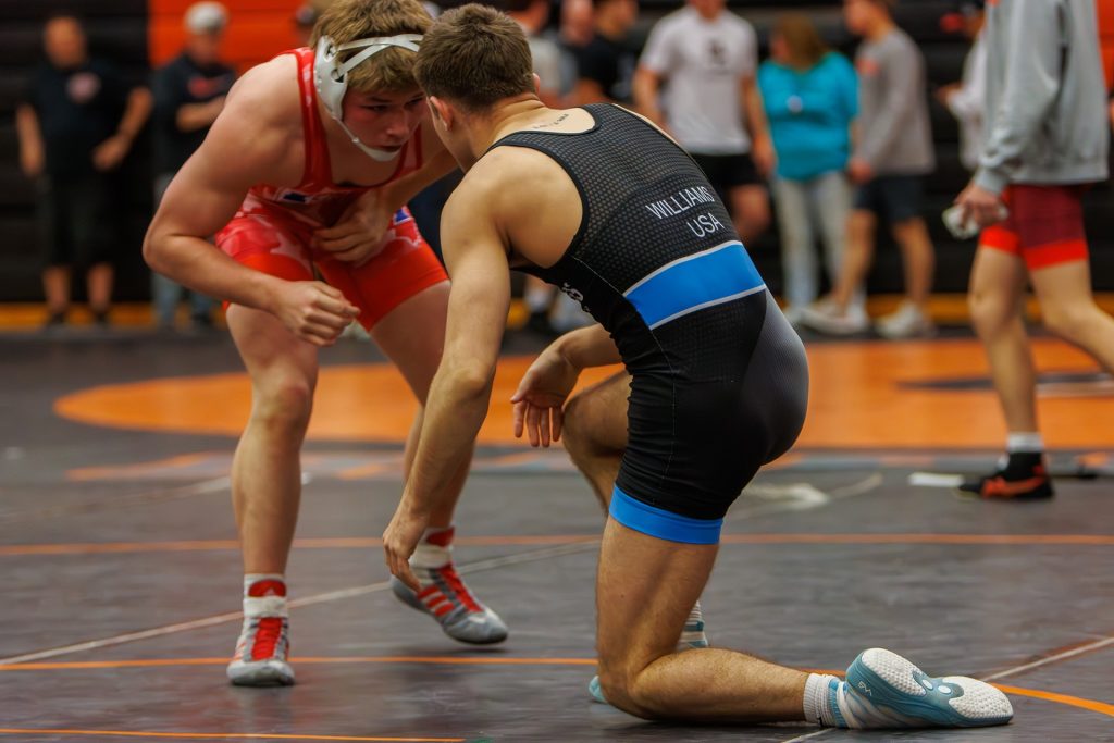 Freestyle State Day 2 (20)