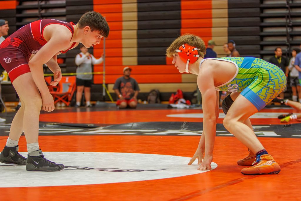 Freestyle State Day 2 (21)
