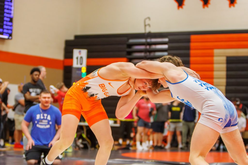 Freestyle State Day 2 (22)