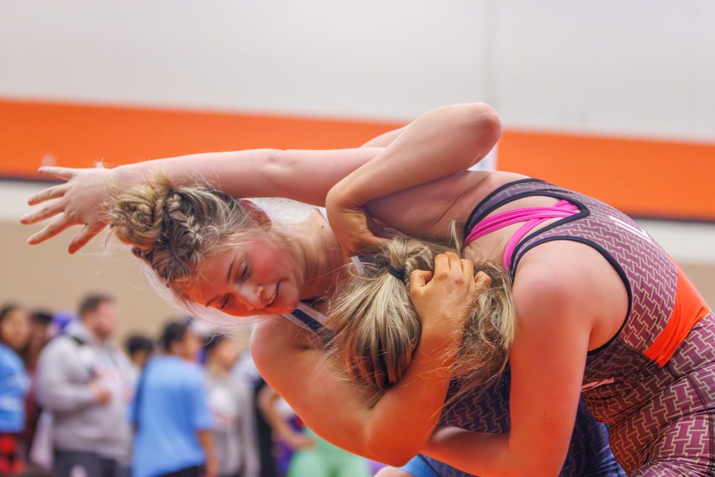 Freestyle State Day 2 (23)