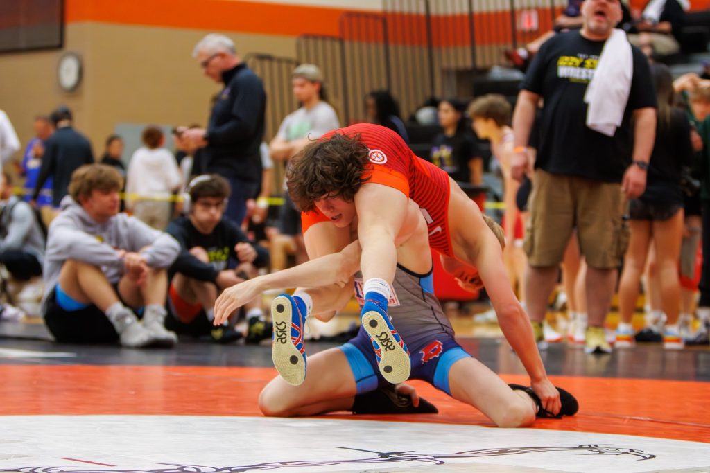 Freestyle State Day 2 (24)
