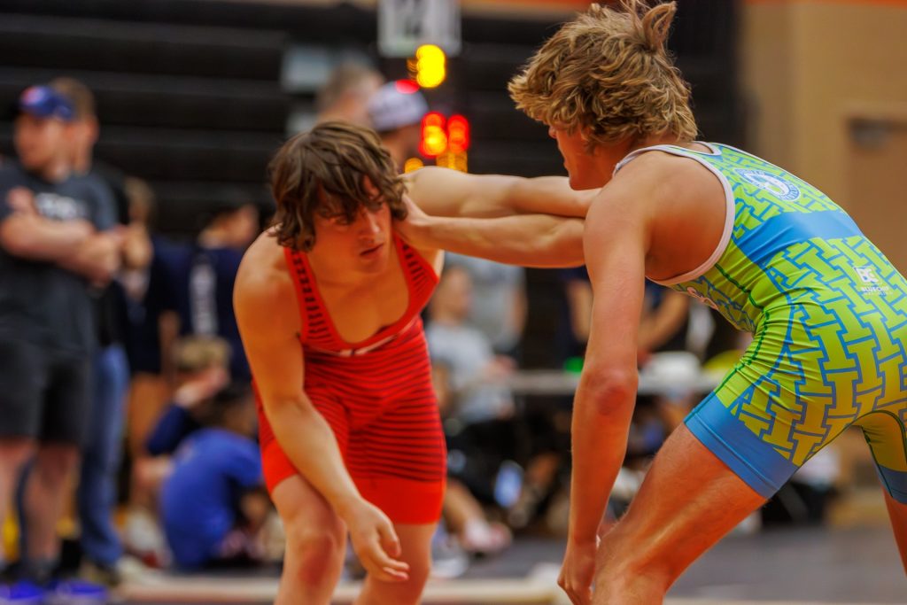 Freestyle State Day 2 (25)