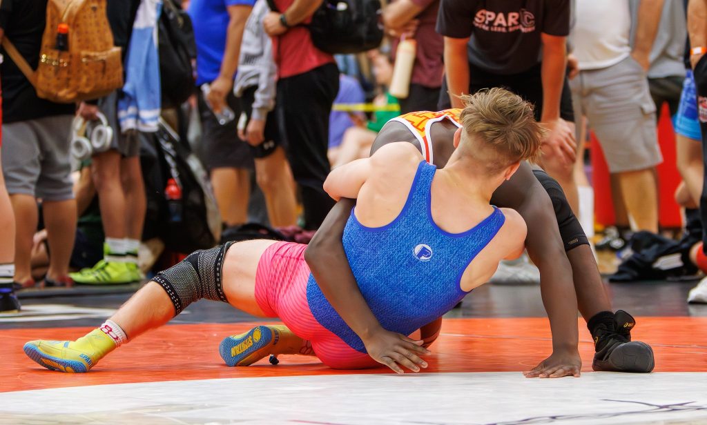 Freestyle State Day 2 (26)