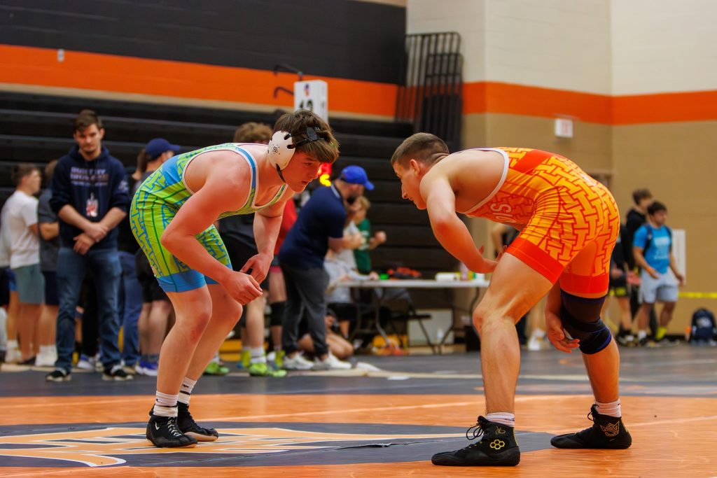 Freestyle State Day 2 (27)