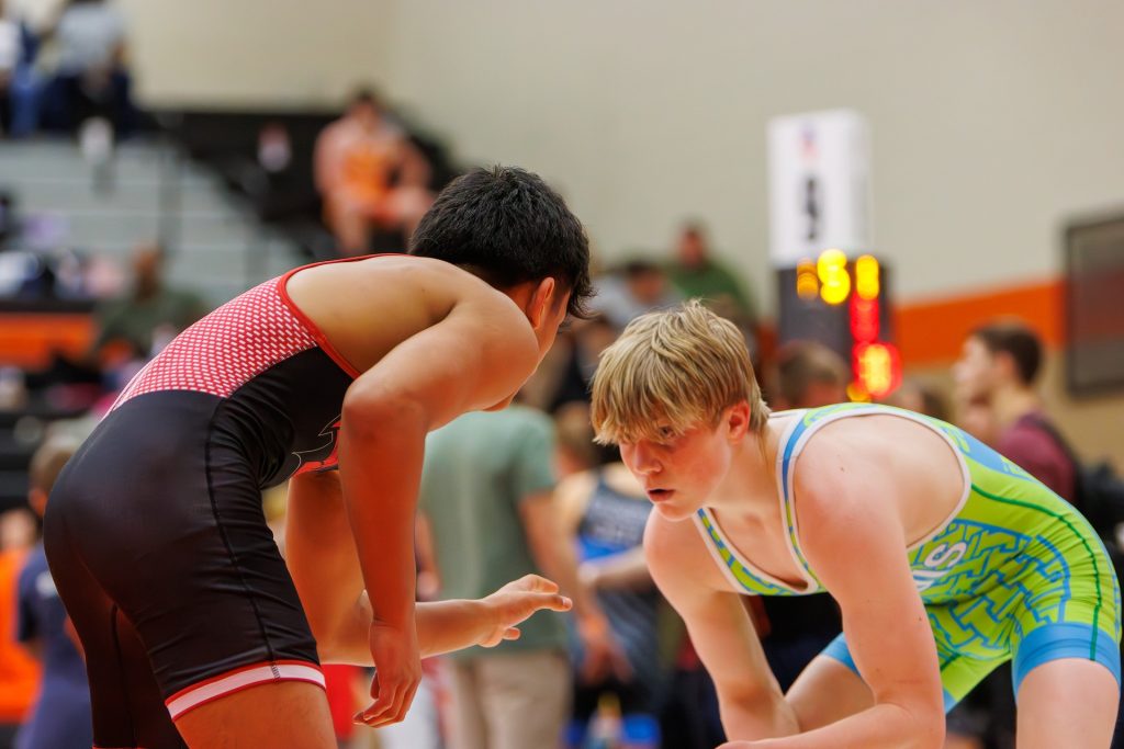 Freestyle State Day 2 (28)