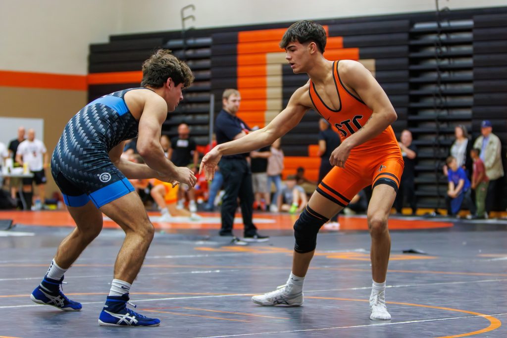 Freestyle State Day 2 (29)