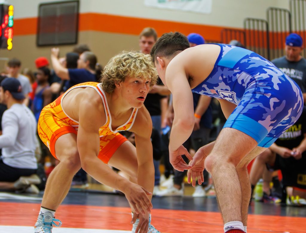 Freestyle State Day 2 (3)