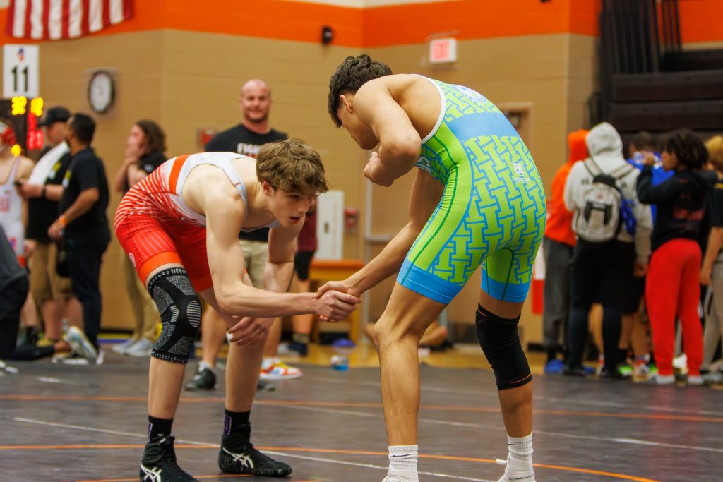 Freestyle State Day 2 (30)